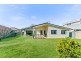 66 The Heights, Tamworth NSW 2340