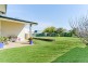 66 The Heights, Tamworth NSW 2340