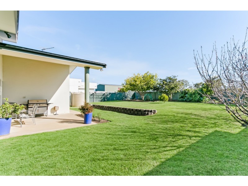 66 The Heights, Tamworth NSW 2340