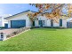 66 The Heights, Tamworth NSW 2340