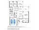 66 The Heights, Tamworth NSW 2340