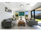 66 The Heights, Tamworth NSW 2340 Floorplan