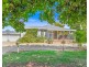 33 Wilburtree Street, Tamworth NSW 2340