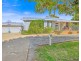 33 Wilburtree Street, Tamworth NSW 2340
