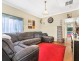 33 Wilburtree Street, Tamworth NSW 2340