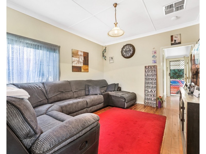 33 Wilburtree Street, Tamworth NSW 2340