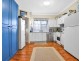 33 Wilburtree Street, Tamworth NSW 2340