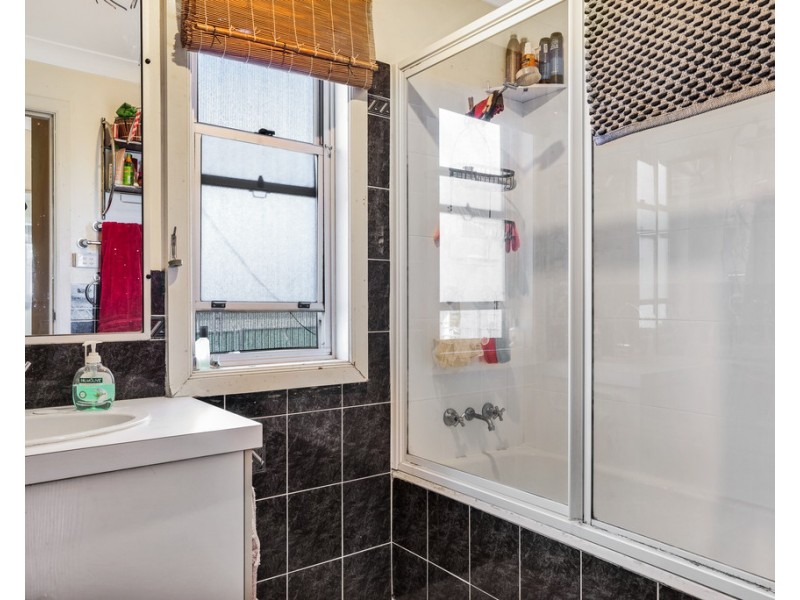 33 Wilburtree Street, Tamworth NSW 2340