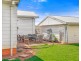 33 Wilburtree Street, Tamworth NSW 2340