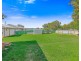 33 Wilburtree Street, Tamworth NSW 2340