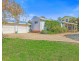 33 Wilburtree Street, Tamworth NSW 2340