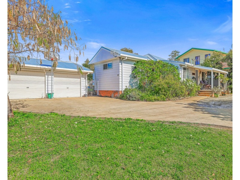 33 Wilburtree Street, Tamworth NSW 2340