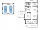 33 Wilburtree Street, Tamworth NSW 2340 Floorplan