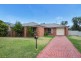 35 Warburton Drive, Tamworth NSW 2340