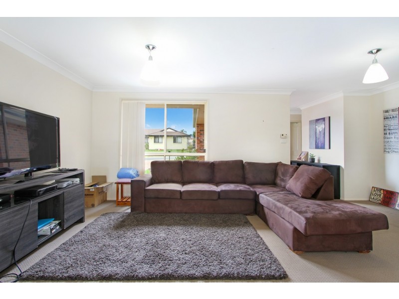 35 Warburton Drive, Tamworth NSW 2340