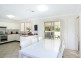 35 Warburton Drive, Tamworth NSW 2340