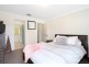 35 Warburton Drive, Tamworth NSW 2340