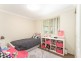 35 Warburton Drive, Tamworth NSW 2340