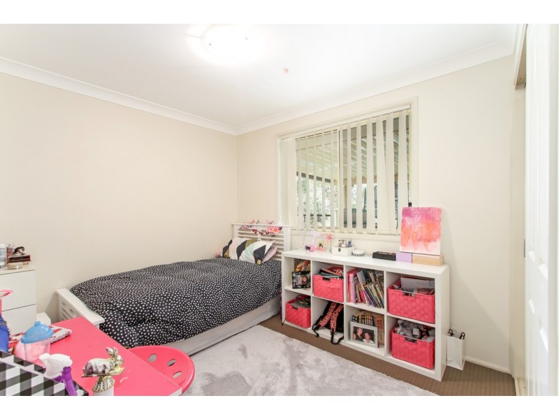 35 Warburton Drive, Tamworth NSW 2340