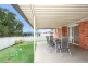 35 Warburton Drive, Tamworth NSW 2340