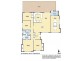 35 Warburton Drive, Tamworth NSW 2340 Floorplan