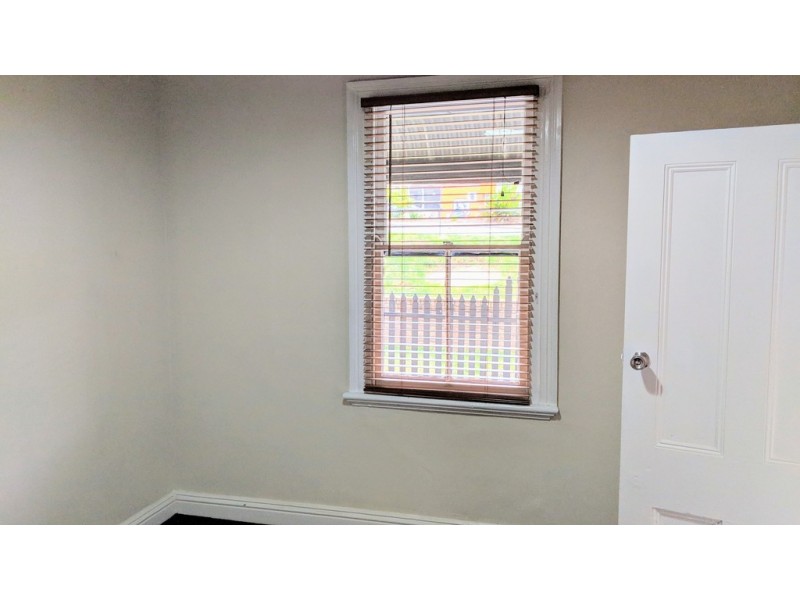 283 Marius Street, Tamworth NSW 2340