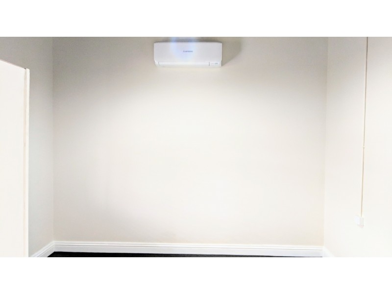 283 Marius Street, Tamworth NSW 2340