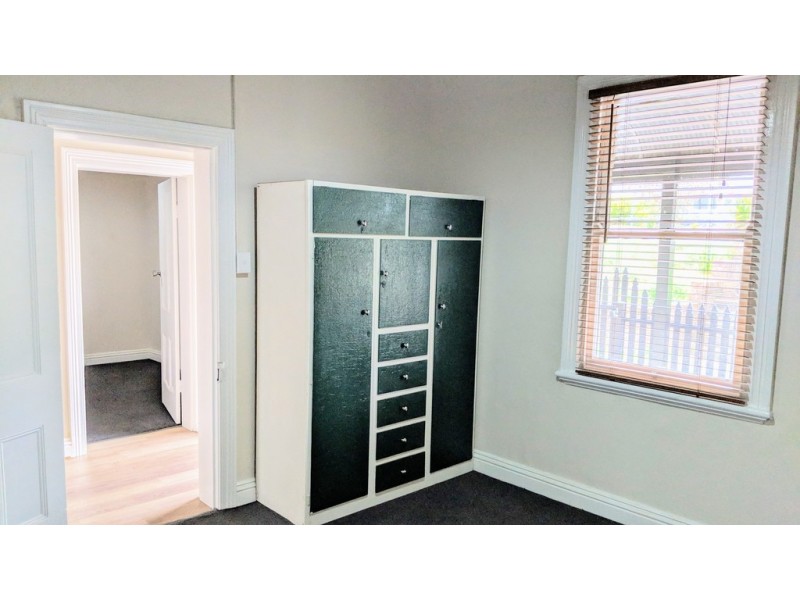 283 Marius Street, Tamworth NSW 2340