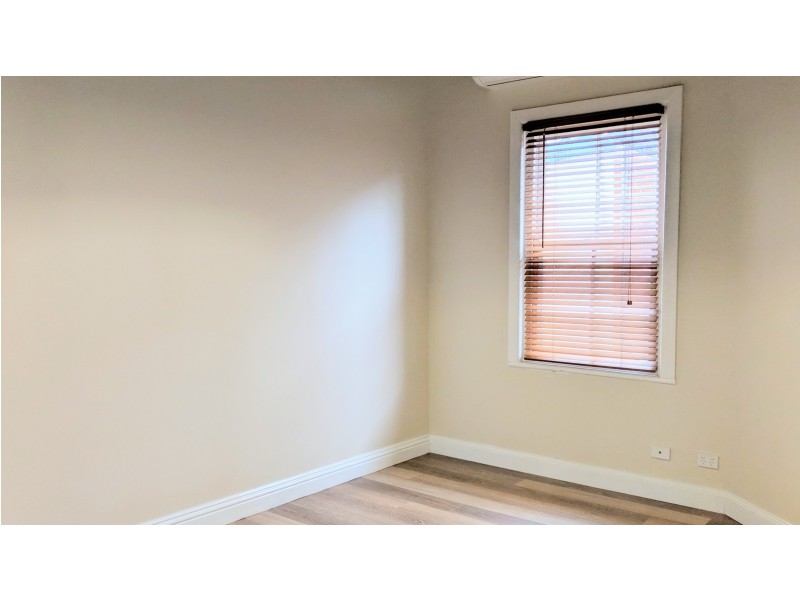 283 Marius Street, Tamworth NSW 2340