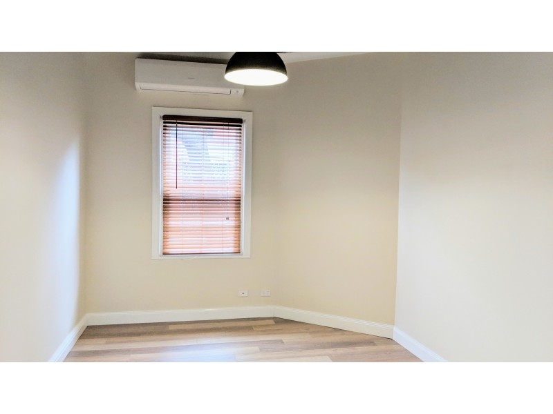 283 Marius Street, Tamworth NSW 2340