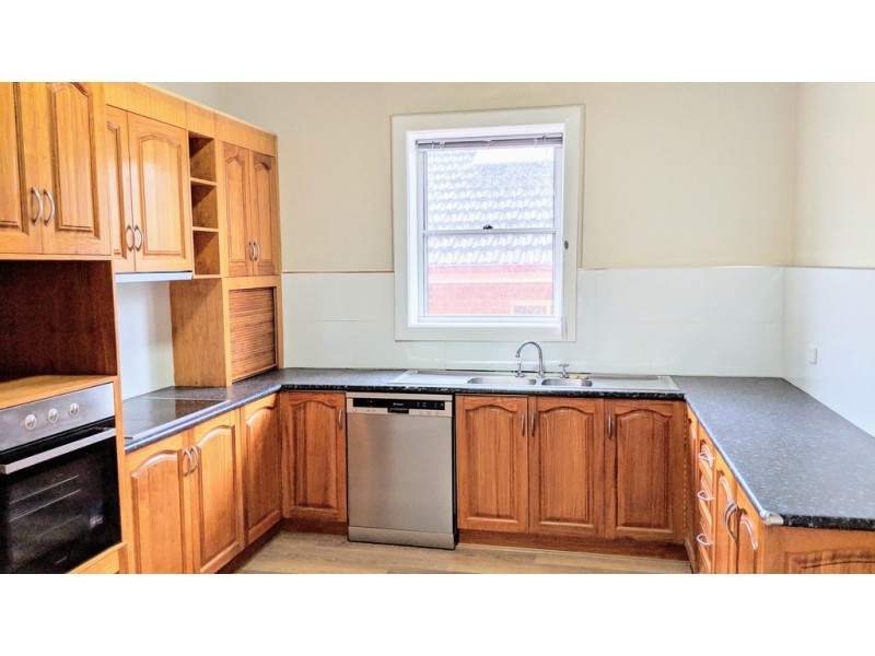 283 Marius Street, Tamworth NSW 2340