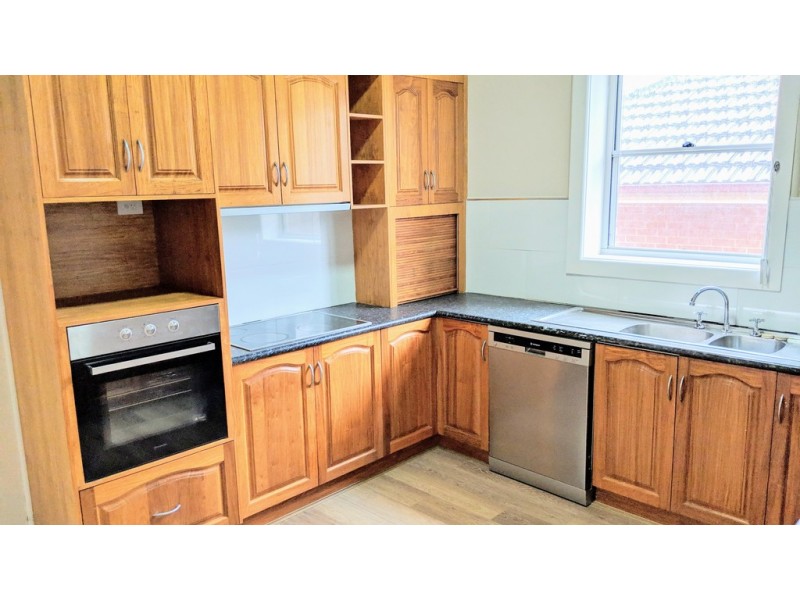 283 Marius Street, Tamworth NSW 2340