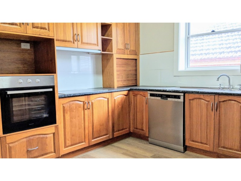 283 Marius Street, Tamworth NSW 2340