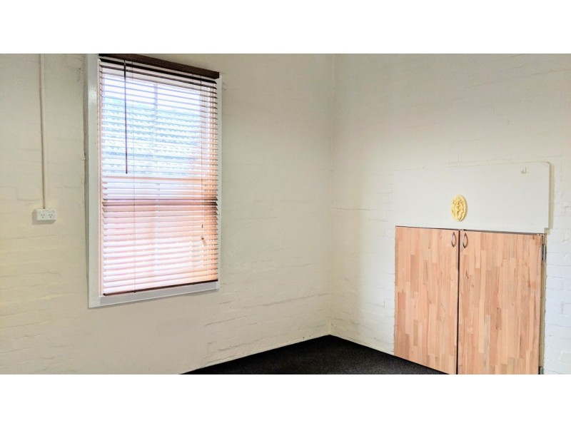 283 Marius Street, Tamworth NSW 2340