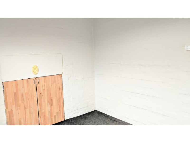 283 Marius Street, Tamworth NSW 2340