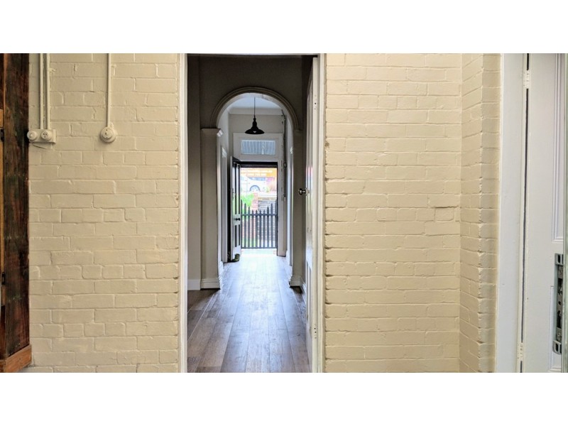 283 Marius Street, Tamworth NSW 2340