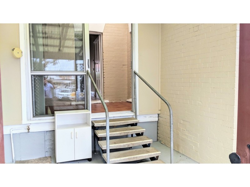 283 Marius Street, Tamworth NSW 2340