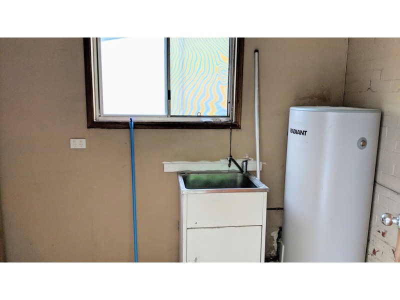 283 Marius Street, Tamworth NSW 2340