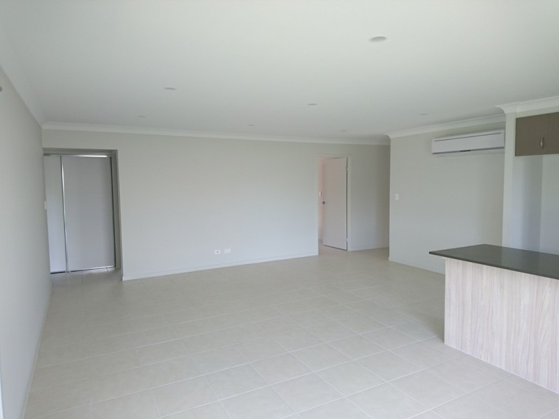 14 Porter Street, Tamworth NSW 2340