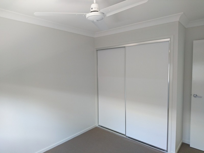 14 Porter Street, Tamworth NSW 2340