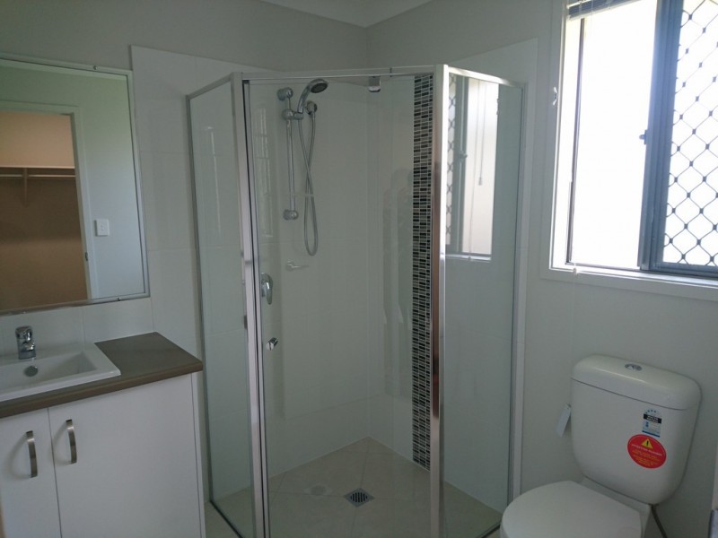 14 Porter Street, Tamworth NSW 2340