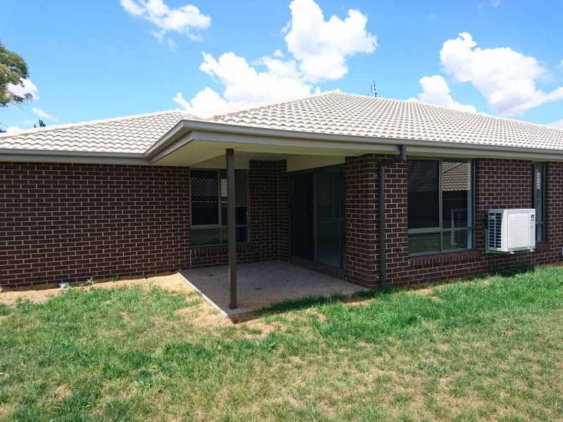 14 Porter Street, Tamworth NSW 2340