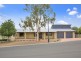 44 Johnston Street, Tamworth NSW 2340