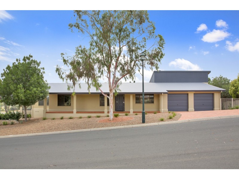 44 Johnston Street, Tamworth NSW 2340