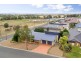 44 Johnston Street, Tamworth NSW 2340