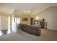 44 Johnston Street, Tamworth NSW 2340