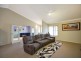 44 Johnston Street, Tamworth NSW 2340