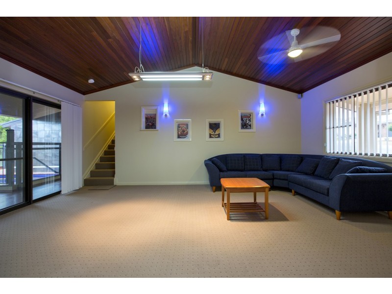 44 Johnston Street, Tamworth NSW 2340