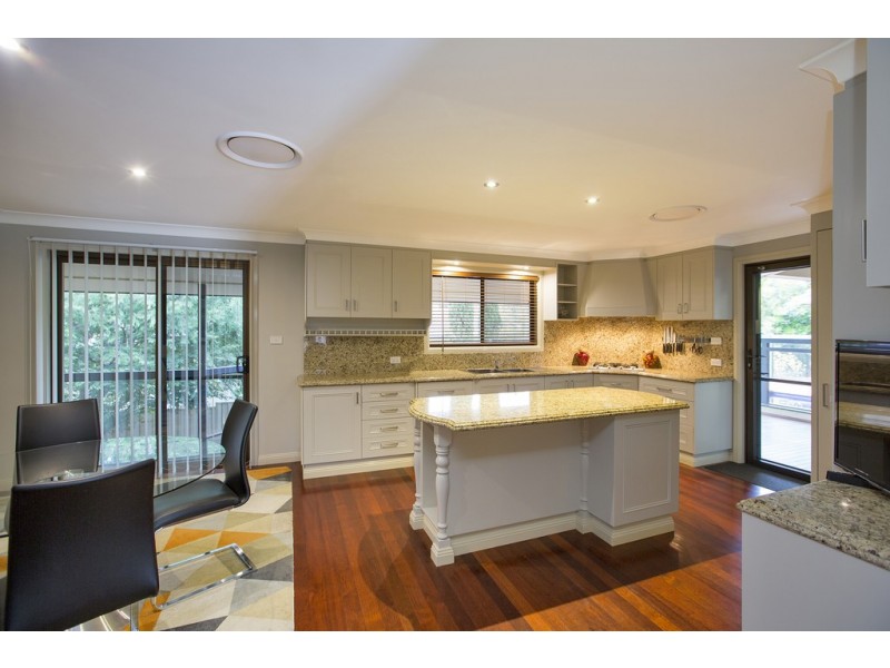 44 Johnston Street, Tamworth NSW 2340