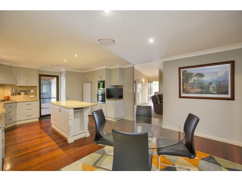 44 Johnston Street, Tamworth NSW 2340